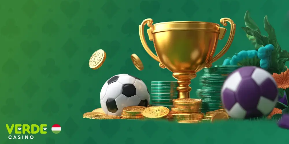 Kaszinó Be és Kifizetés